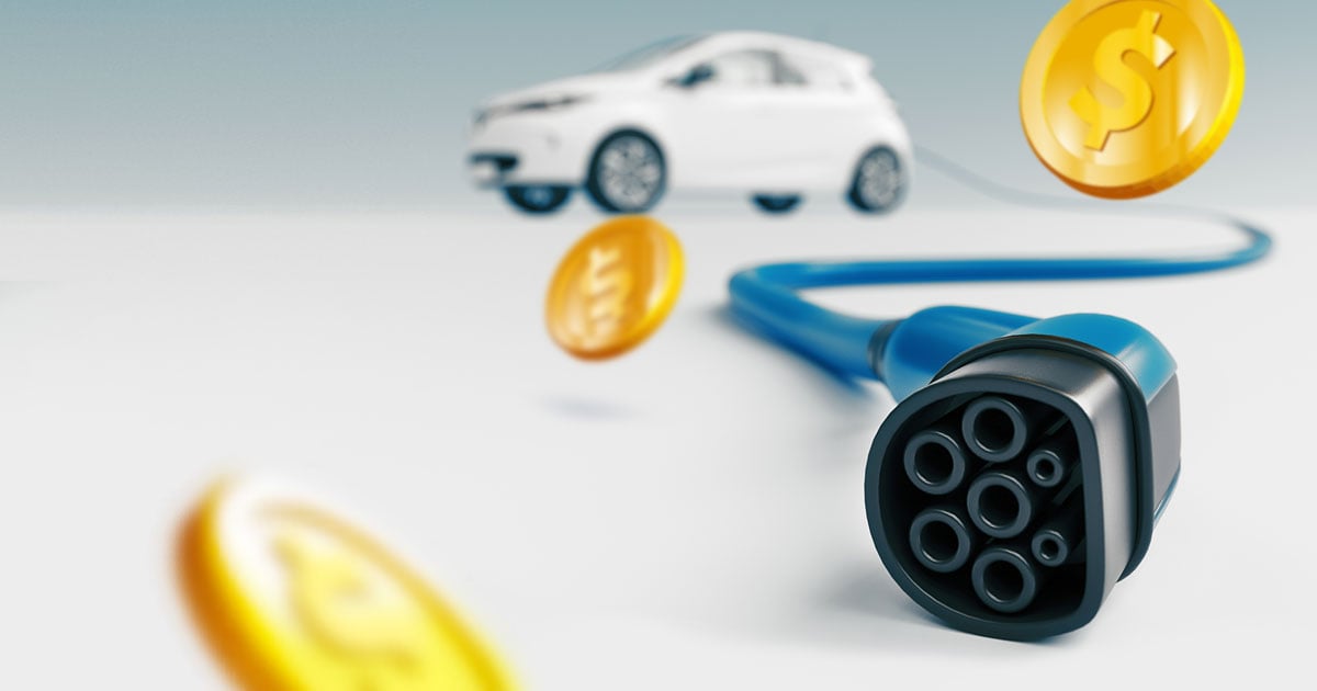 Electric Vehicles Things to Consider Before Switching to an EV